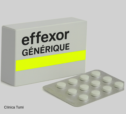 effexor