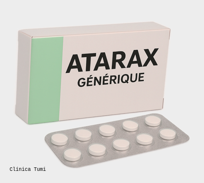 atarax