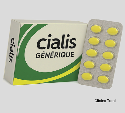 cialis
