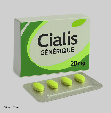 cialis