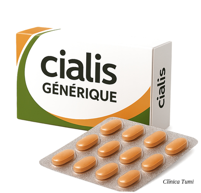 cialis