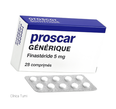 proscar