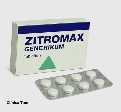 zitromax