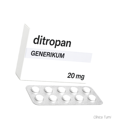 ditropan
