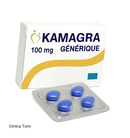 kamagra