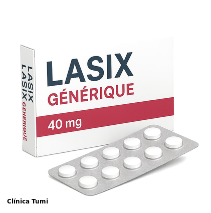lasix