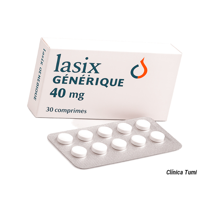 lasix