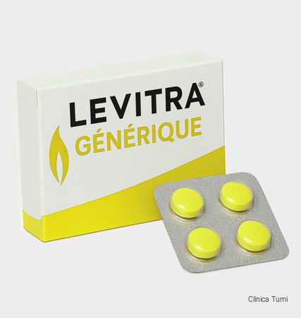 levitra