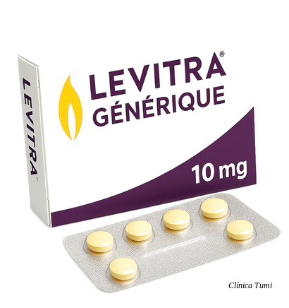 levitra