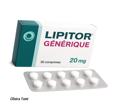 lipitor