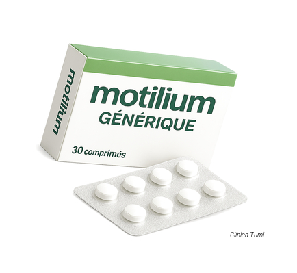 motilium