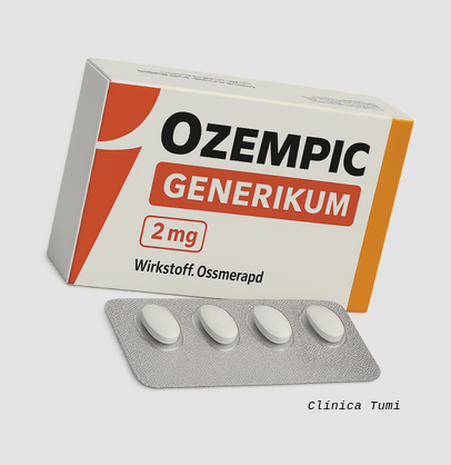 ozempic