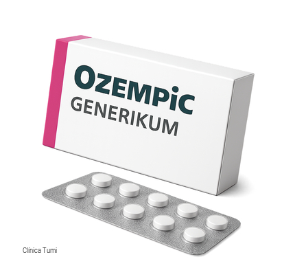 ozempic