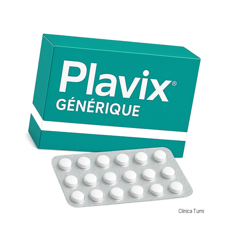 plavix