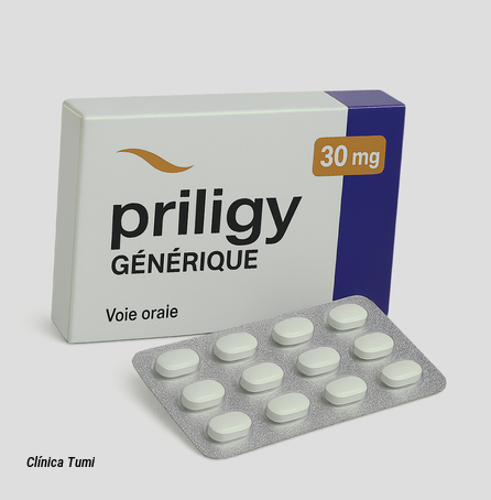 priligy