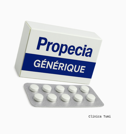 propecia