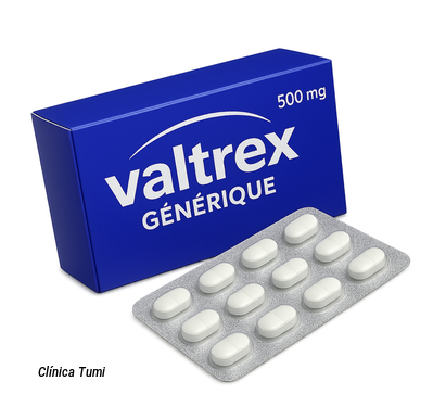 valtrex