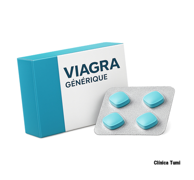 viagra