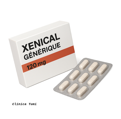 xenical