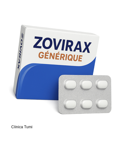 zovirax