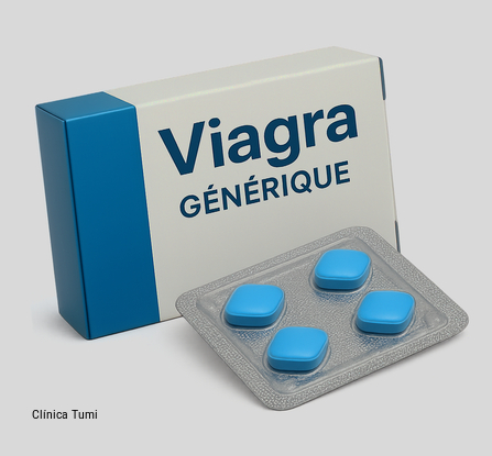 viagra