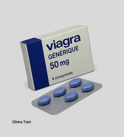 viagra