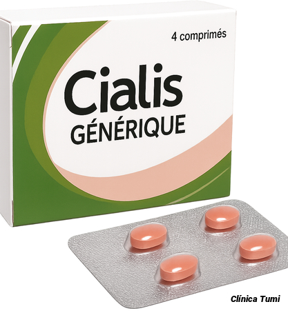 cialis