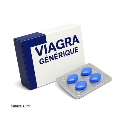 viagra