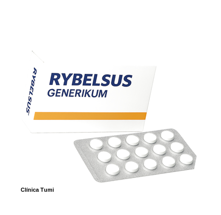 rybelsus