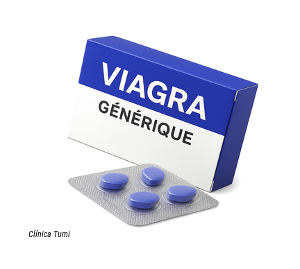 viagra