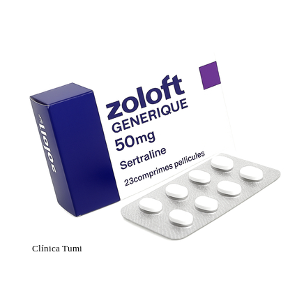 zoloft