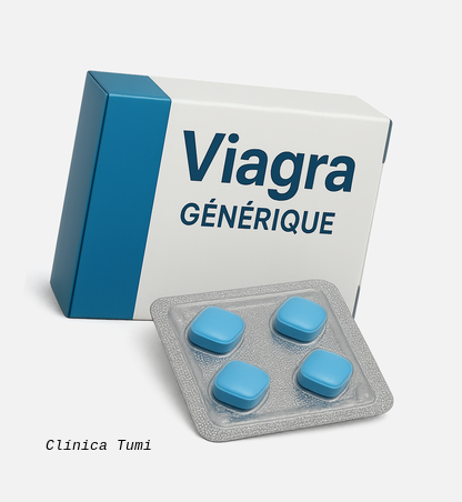viagra