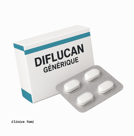 diflucan