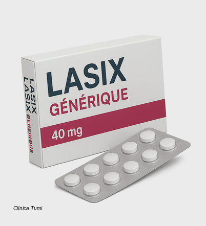 lasix