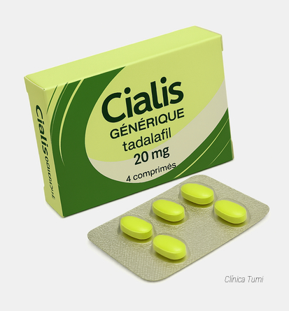 cialis