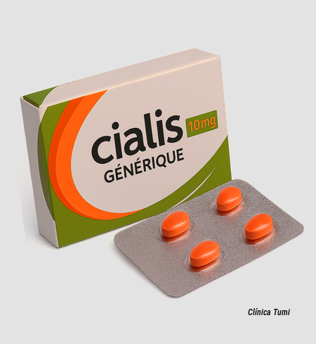 cialis