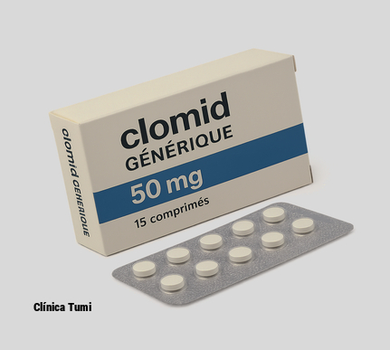 clomid