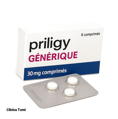 priligy