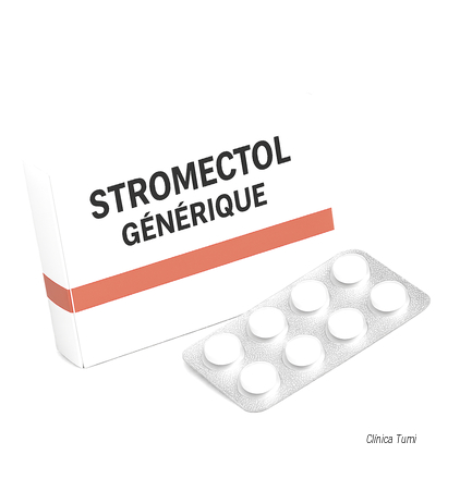 stromectol