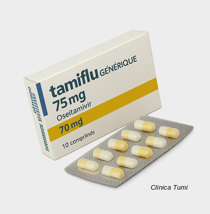 tamiflu