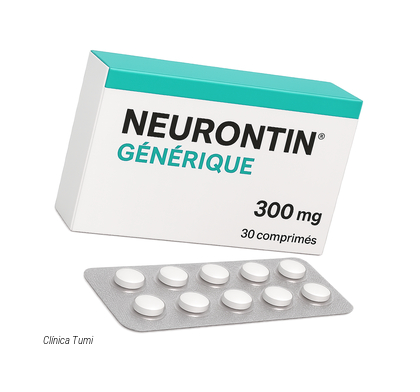 neurontin