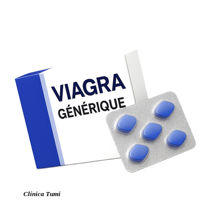 viagra