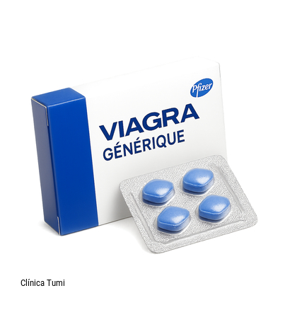 viagra