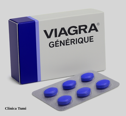 viagra